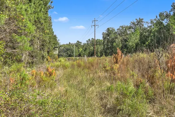 9750 Cottageville Hwy, Cottageville, SC 29435