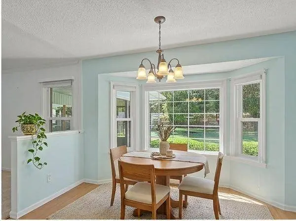208 Longleaf Rd, Summerville, SC 29486