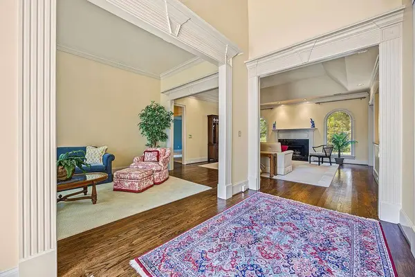 2019 Ector CT NW, Kennesaw, GA 30152