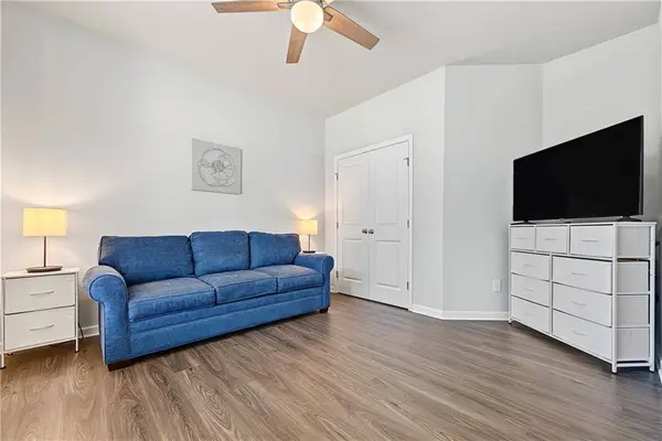 258 Creekstone DR, Dallas, GA 30132