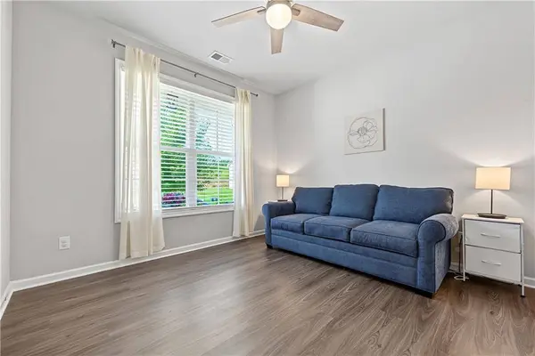 258 Creekstone DR, Dallas, GA 30132