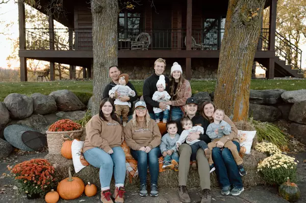 Minnesota Real Estate Experts