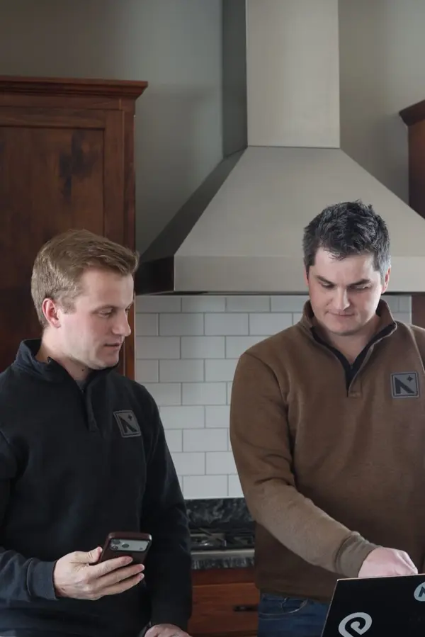 Our Best February Yet