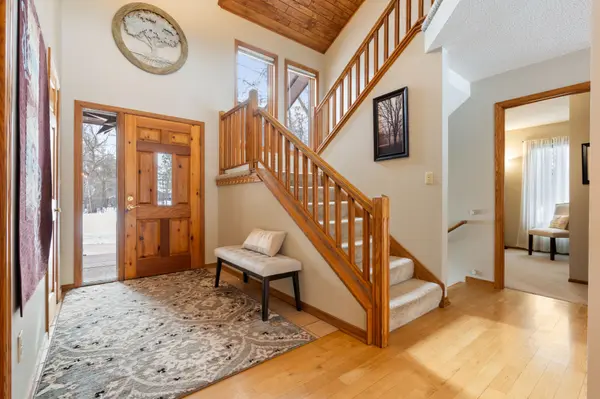 1 Listing, 5 Transactions. Every Piece had to Align.