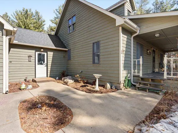 2648 State 87 NW, Backus, MN 56435