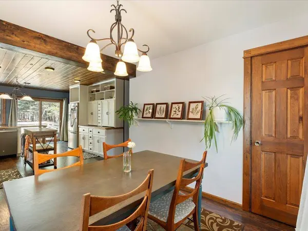 2648 State 87 NW, Backus, MN 56435