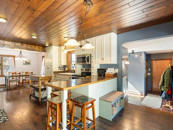 2648 State 87 NW, Backus, MN 56435