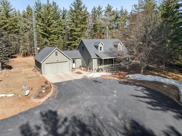 2648 State 87 NW, Backus, MN 56435