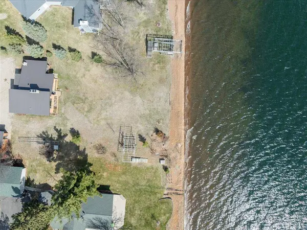 5539 Nashway RD, Nisswa, MN 56468