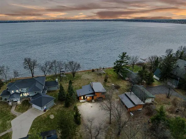 5539 Nashway RD, Nisswa, MN 56468