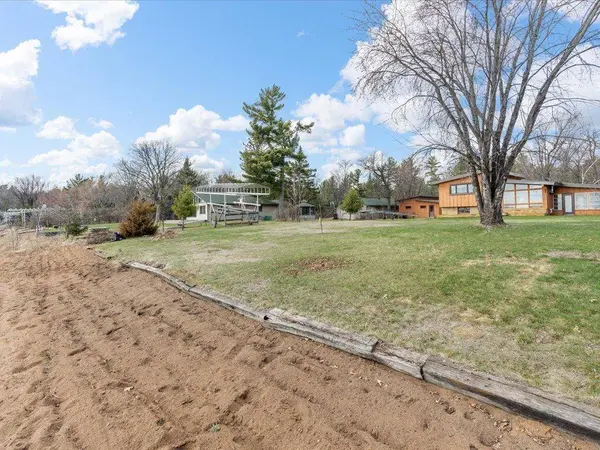 5539 Nashway RD, Nisswa, MN 56468