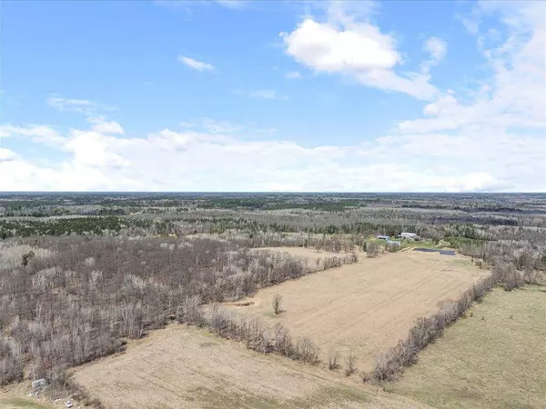 6167 24th ST SW, Bungo Twp, MN 56474