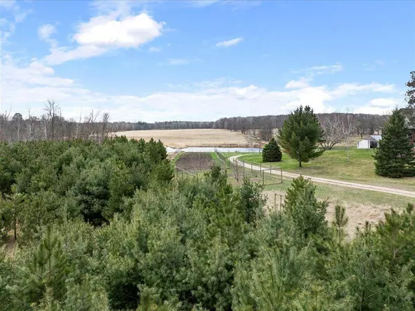 6167 24th ST SW, Bungo Twp, MN 56474