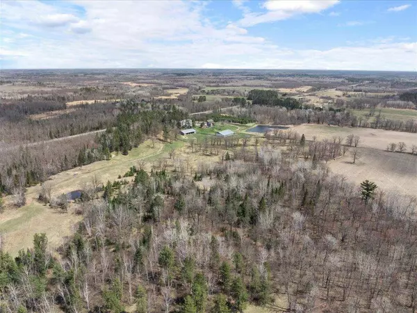 6167 24th ST SW, Bungo Twp, MN 56474