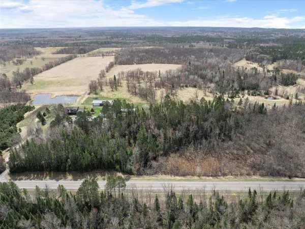 6167 24th ST SW, Bungo Twp, MN 56474