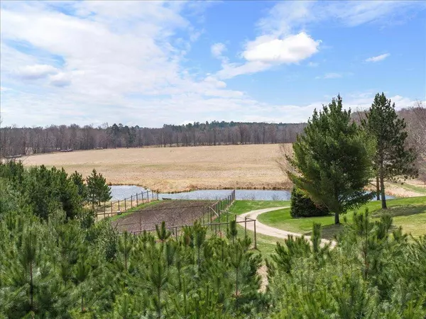 6167 24th ST SW, Bungo Twp, MN 56474