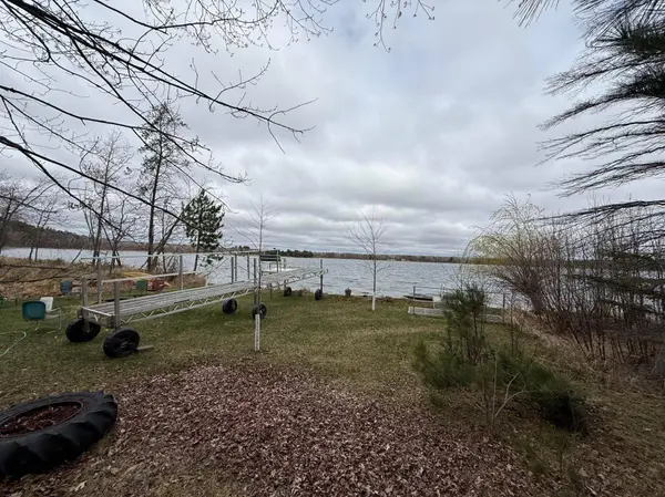 1694 S Agate Shore DR SW, Fairview Twp, MN 56468