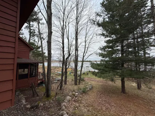1694 S Agate Shore DR SW, Fairview Twp, MN 56468