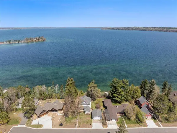 712 Cleveland BLVD W, Walker, MN 56484
