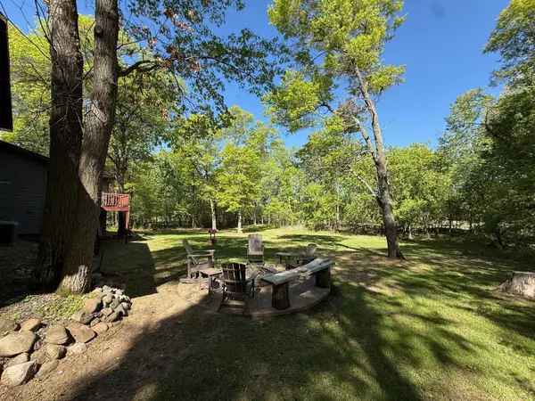 13915 Olivewood DR, Baxter, MN 56425