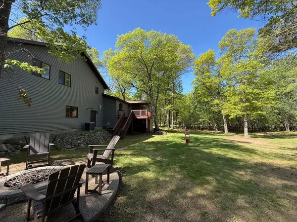 13915 Olivewood DR, Baxter, MN 56425