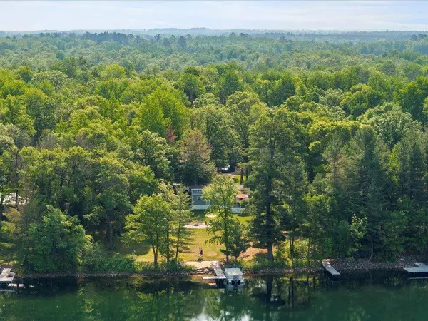 TBD 15th AVE NW, Backus, MN 56435