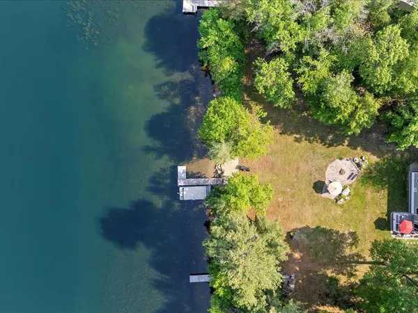 TBD 15th AVE NW, Backus, MN 56435