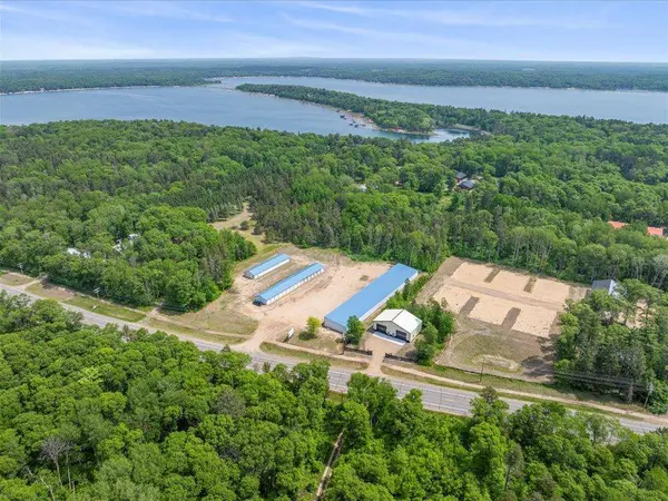 29126 County Road 3, Merrifield, MN 56465