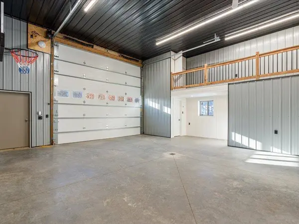29126 County Road 3, Merrifield, MN 56465