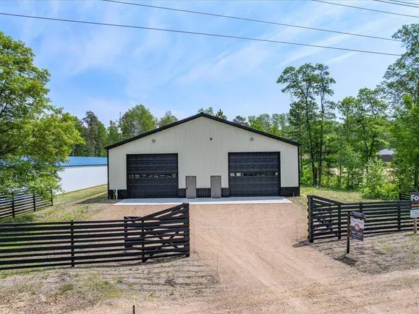 29126- County Road 3, Merrifield, MN 56465