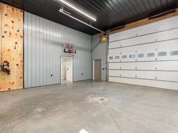 29126- County Road 3, Merrifield, MN 56465