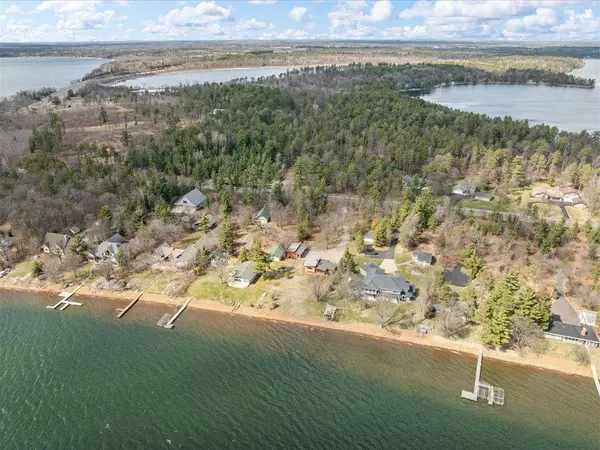 5539 Nashway RD, Nisswa, MN 56468