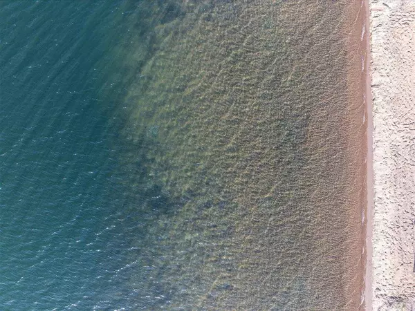 5539 Nashway RD, Nisswa, MN 56468