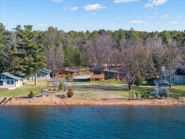 5539 Nashway RD, Nisswa, MN 56468