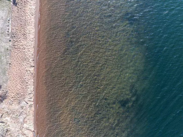 5539 Nashway RD, Nisswa, MN 56468