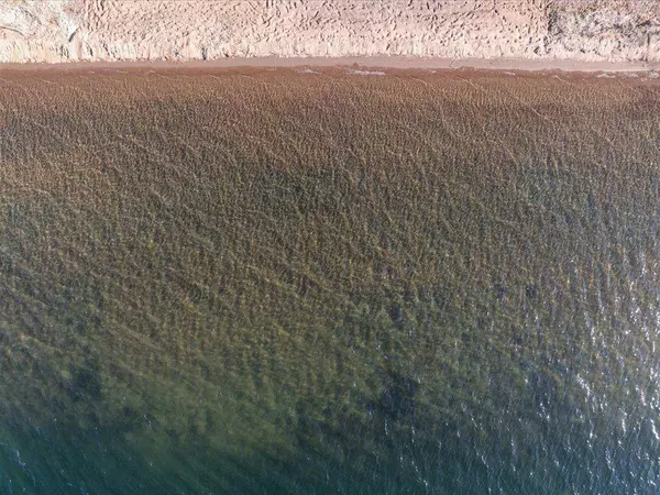 5539 Nashway RD, Nisswa, MN 56468