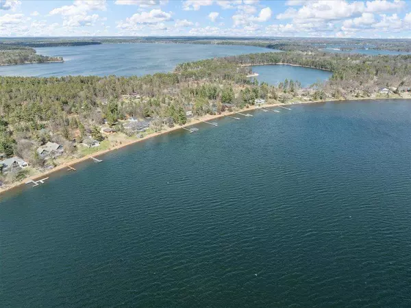 5539- Nashway RD, Nisswa, MN 56468