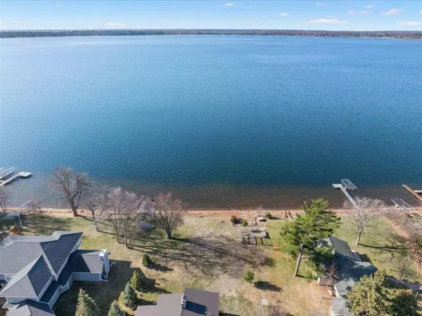 5539 Nashway RD, Nisswa, MN 56468