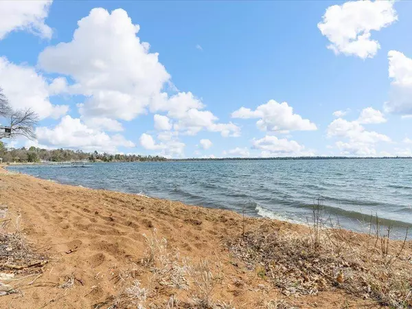 5539 Nashway RD, Nisswa, MN 56468