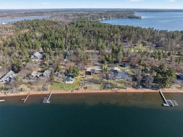 5539- Nashway RD, Nisswa, MN 56468