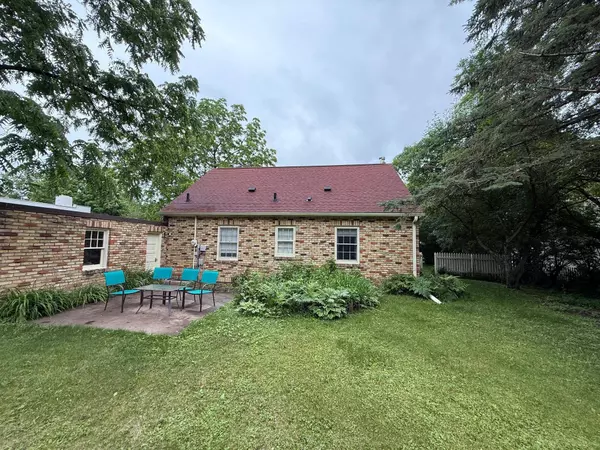 709 N 4th ST, Brainerd, MN 56401