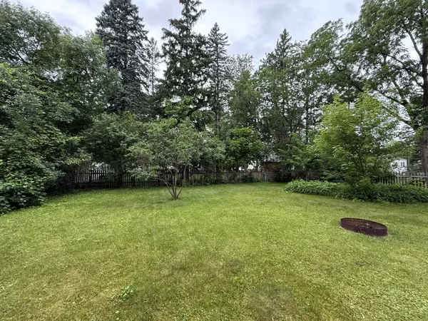 709 N 4th ST, Brainerd, MN 56401