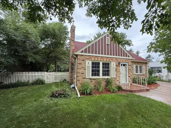 709 N 4th ST, Brainerd, MN 56401