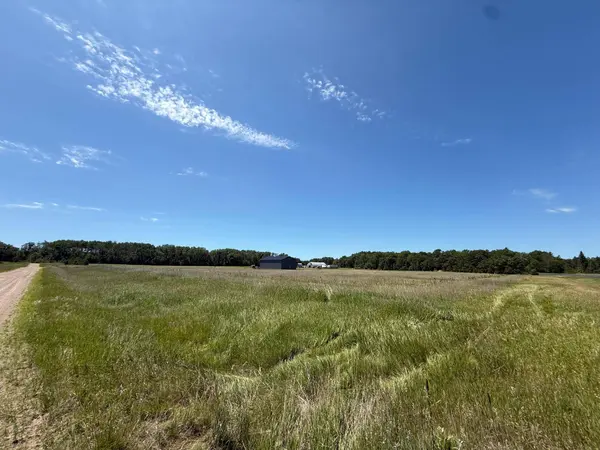 TBD County Road 15, Jenkins, MN 56456