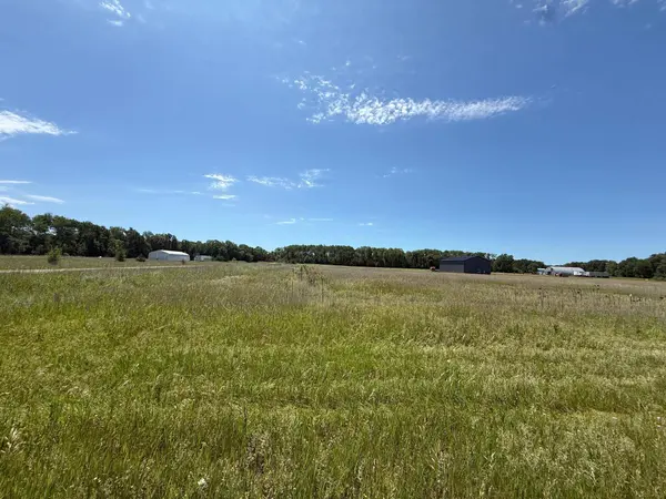 TBD County Road 15, Jenkins, MN 56456