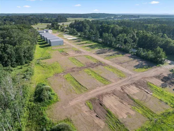 8624 50th Ave, Brainerd, MN 56401