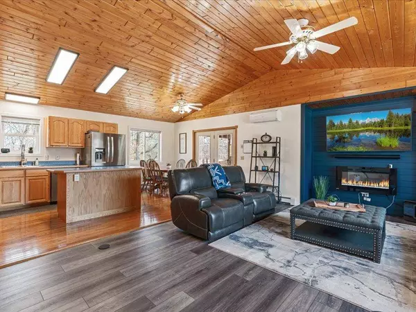 886 28th AVE SW, Pine River Twp, MN 56435