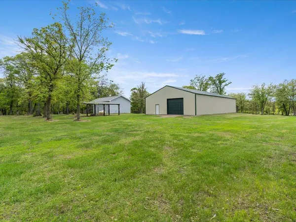 886 28th AVE SW, Pine River Twp, MN 56435