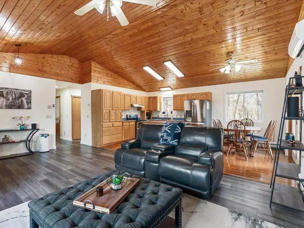 886 28th AVE SW, Pine River Twp, MN 56435