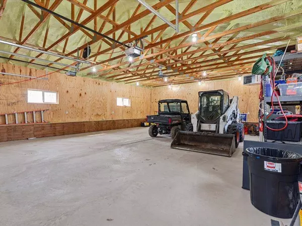 886 28th AVE SW, Pine River Twp, MN 56435